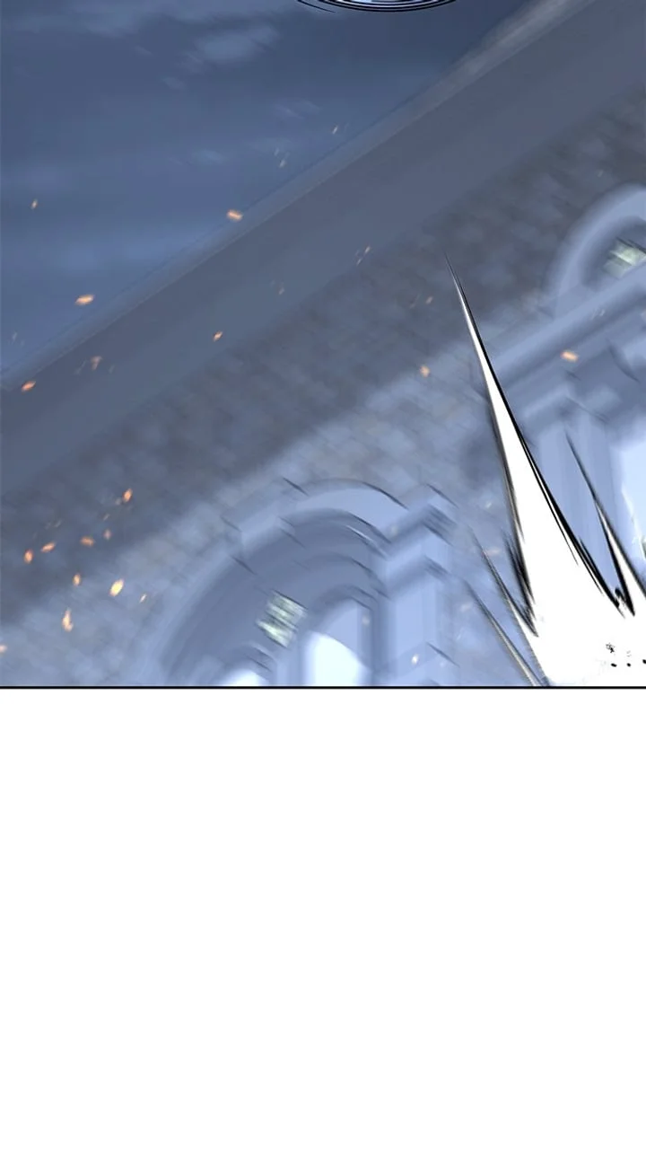 Ticket Hero S2 Chapter 208 Gambar 60