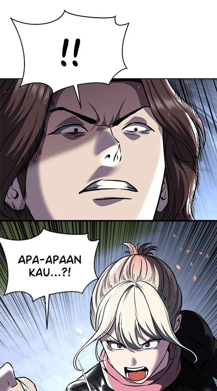 Ticket Hero S2 Chapter 208 Gambar 61