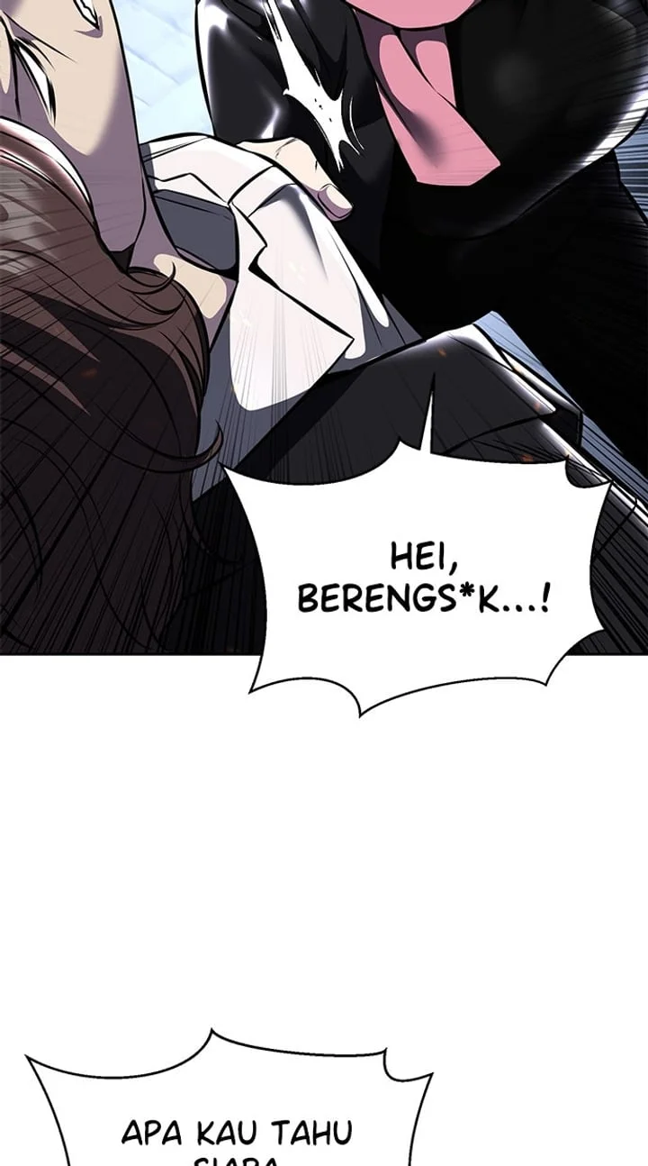 Ticket Hero S2 Chapter 208 Gambar 62