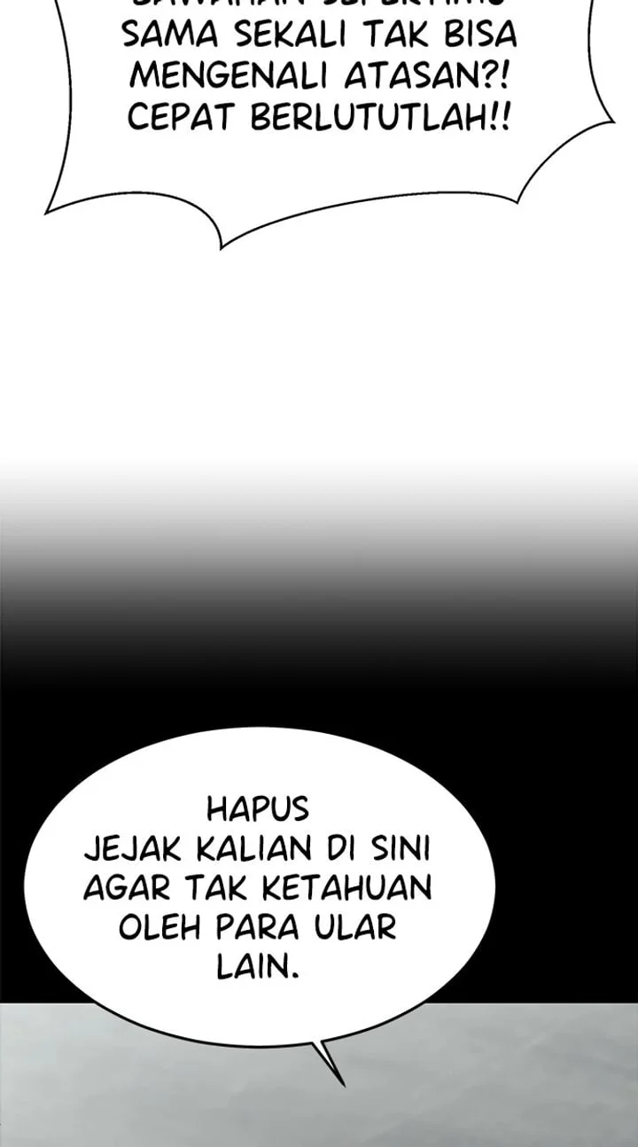 Ticket Hero S2 Chapter 208 Gambar 64