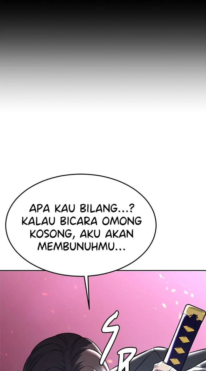 Ticket Hero S2 Chapter 208 Gambar 66