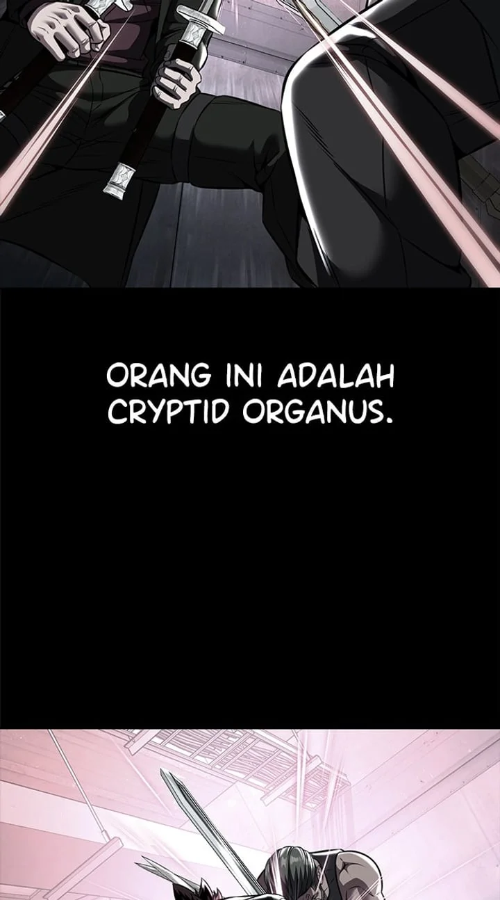 Ticket Hero S2 Chapter 208 Gambar 7