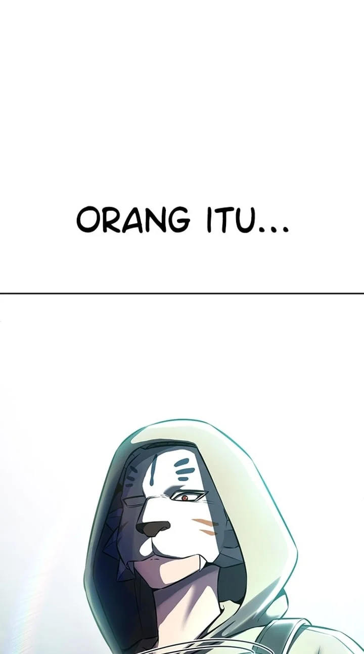 Ticket Hero S2 Chapter 208 Gambar 73