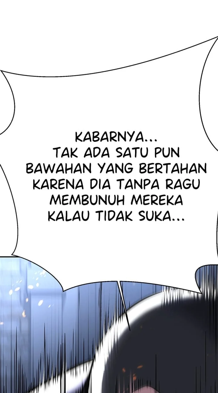Ticket Hero S2 Chapter 208 Gambar 75