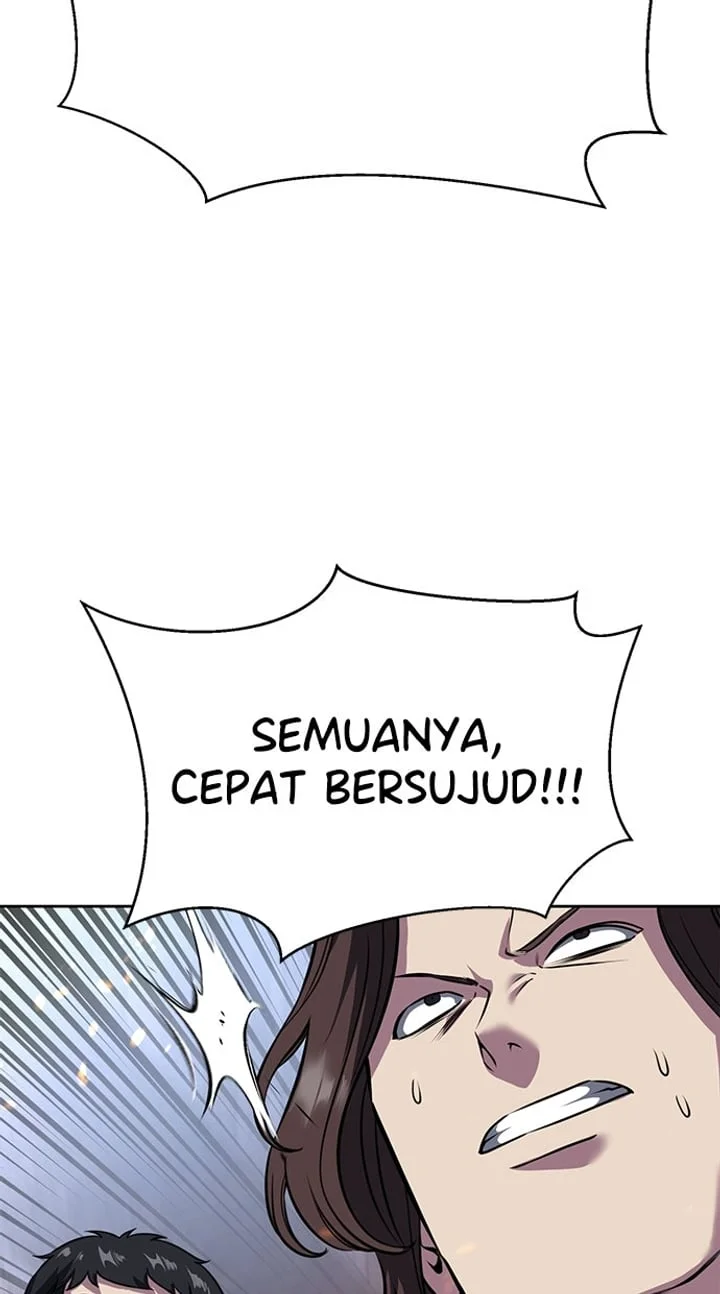 Ticket Hero S2 Chapter 208 Gambar 77