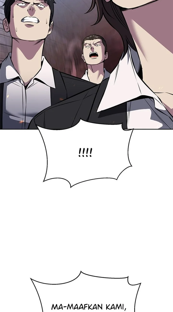 Ticket Hero S2 Chapter 208 Gambar 78