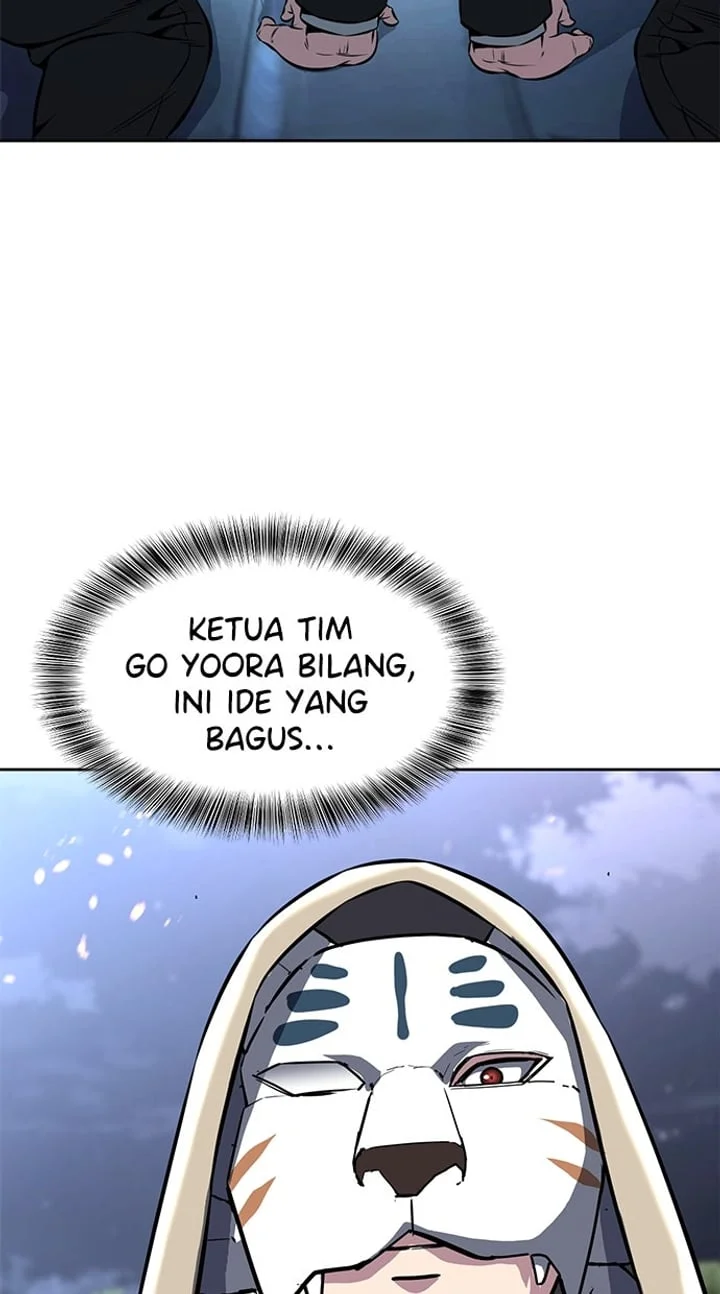 Ticket Hero S2 Chapter 208 Gambar 80