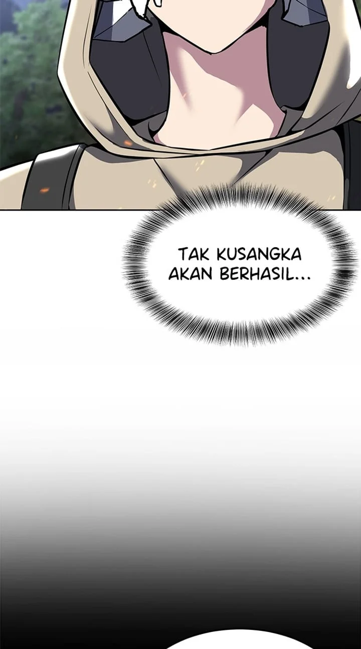 Ticket Hero S2 Chapter 208 Gambar 81