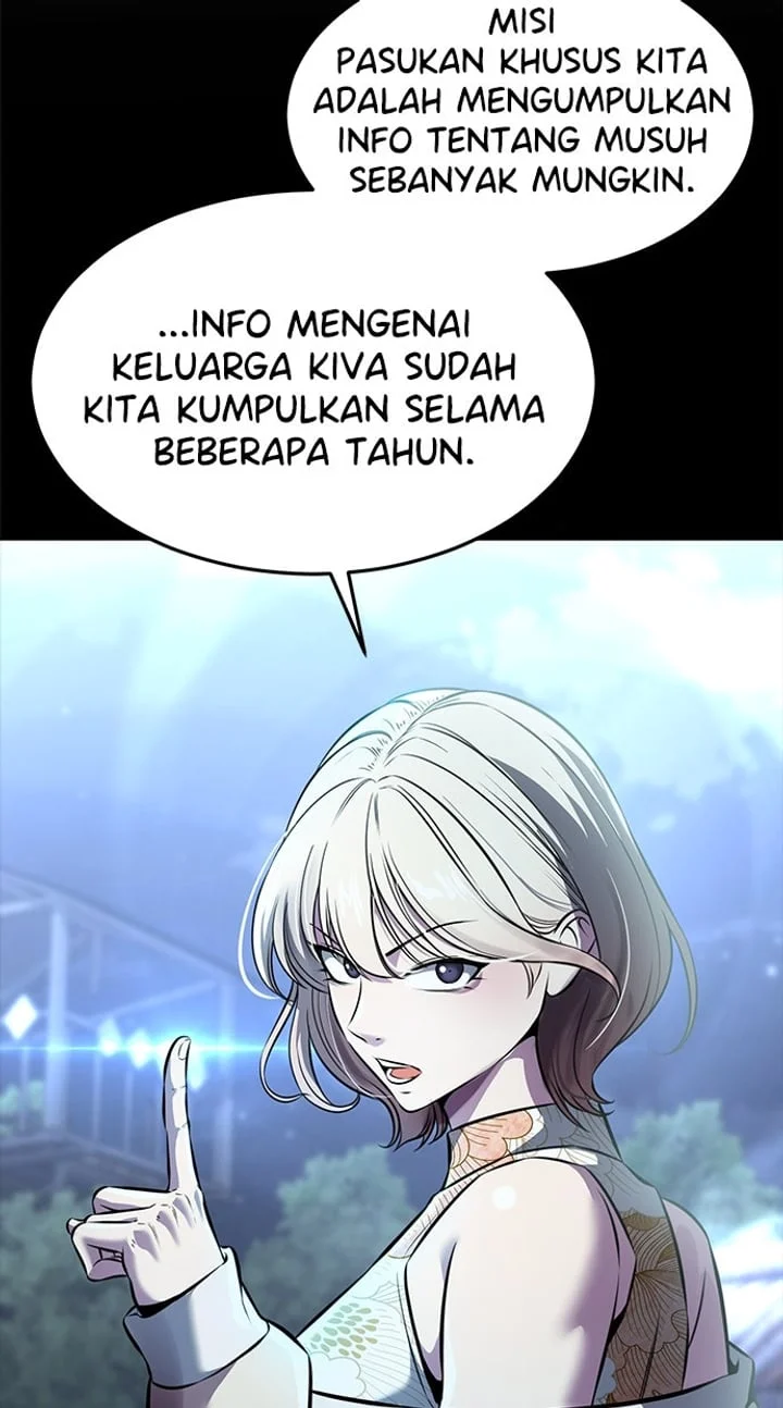 Ticket Hero S2 Chapter 208 Gambar 82