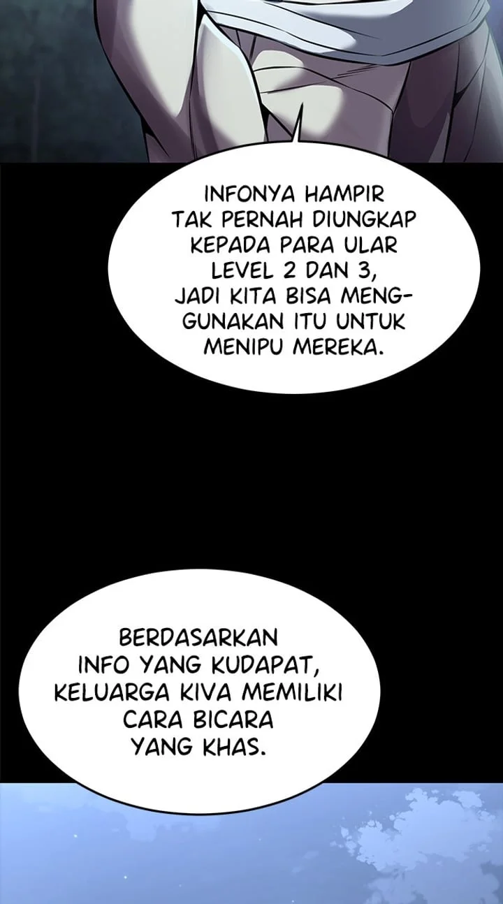Ticket Hero S2 Chapter 208 Gambar 83