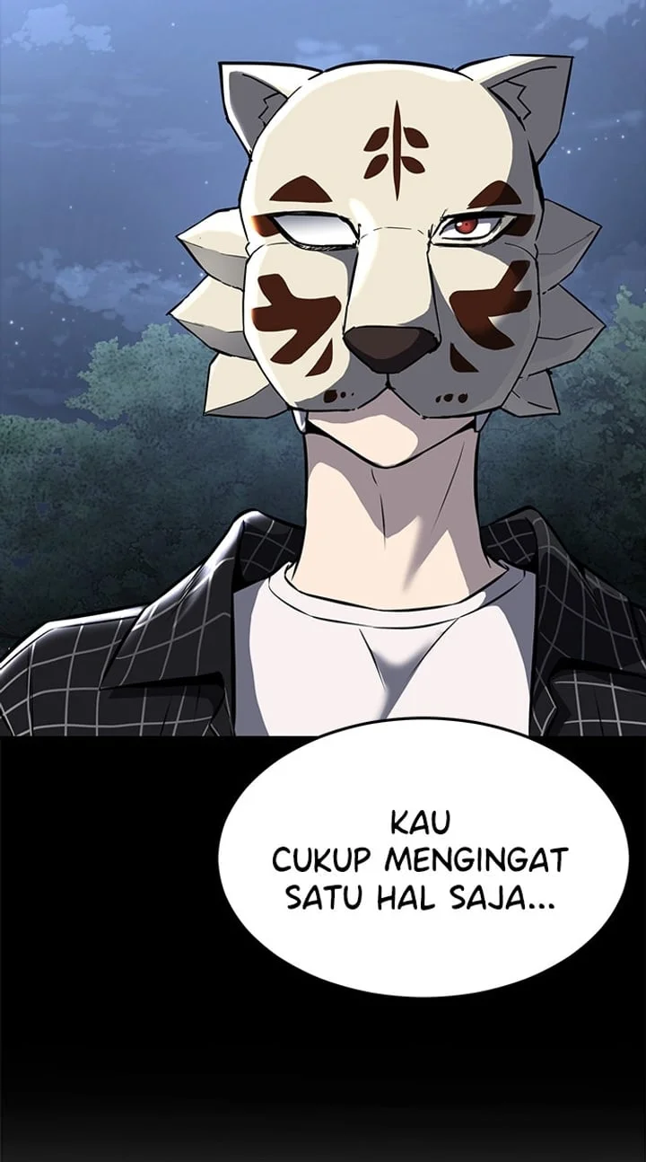 Ticket Hero S2 Chapter 208 Gambar 84