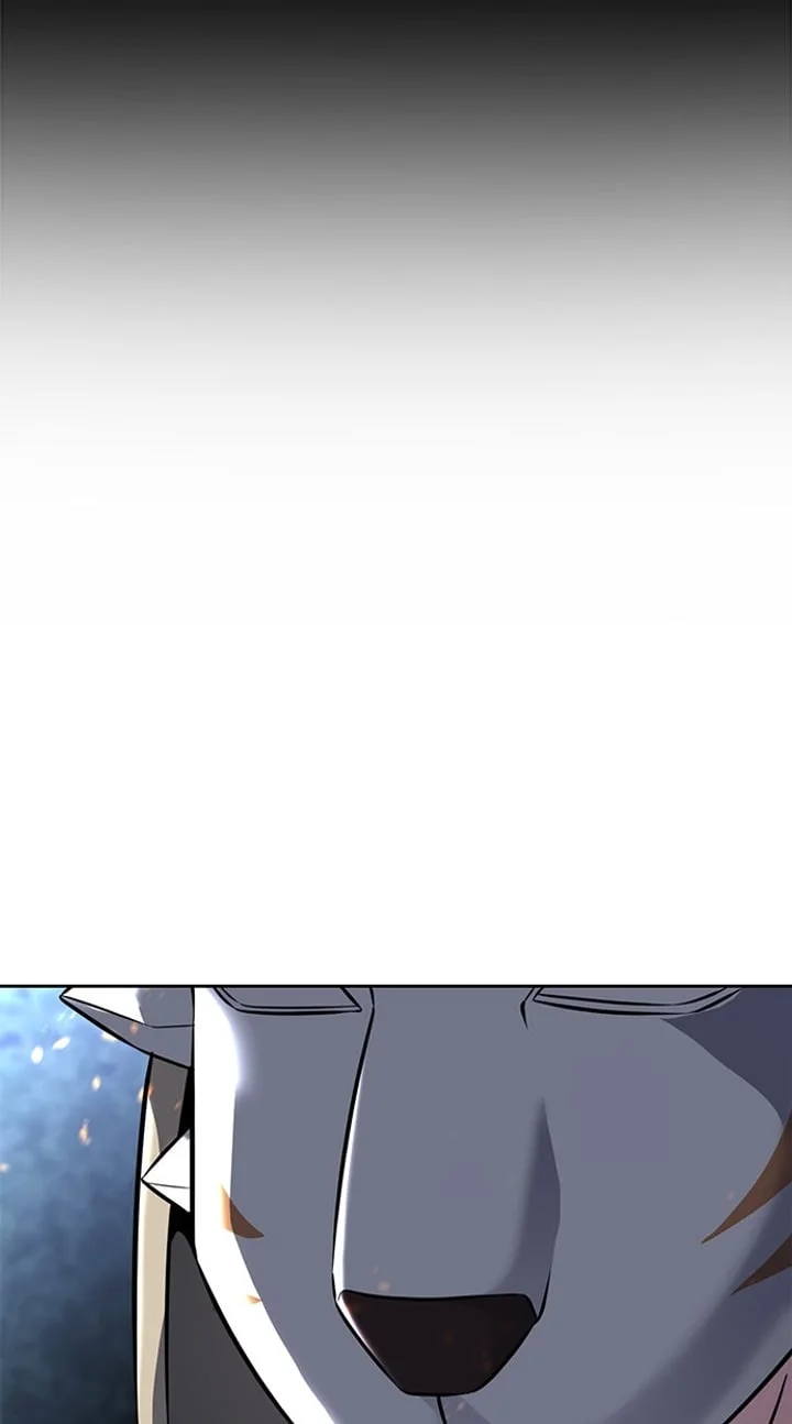 Ticket Hero S2 Chapter 208 Gambar 85