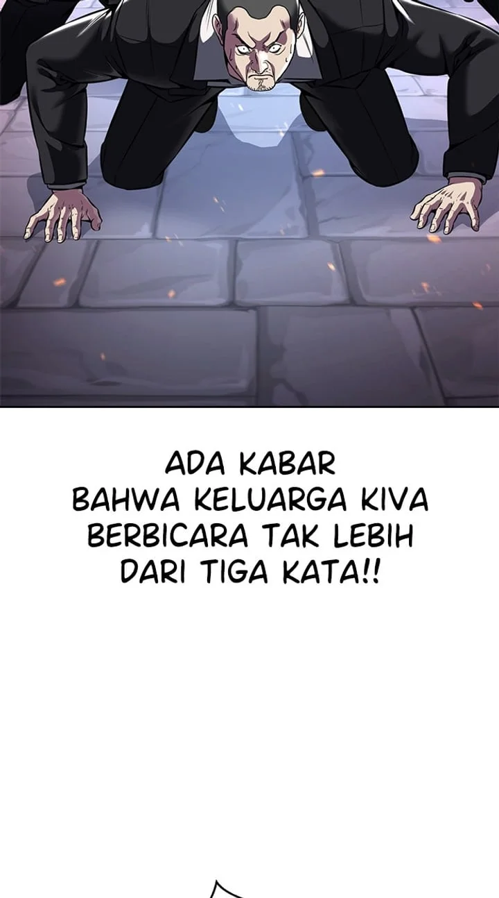 Ticket Hero S2 Chapter 208 Gambar 87