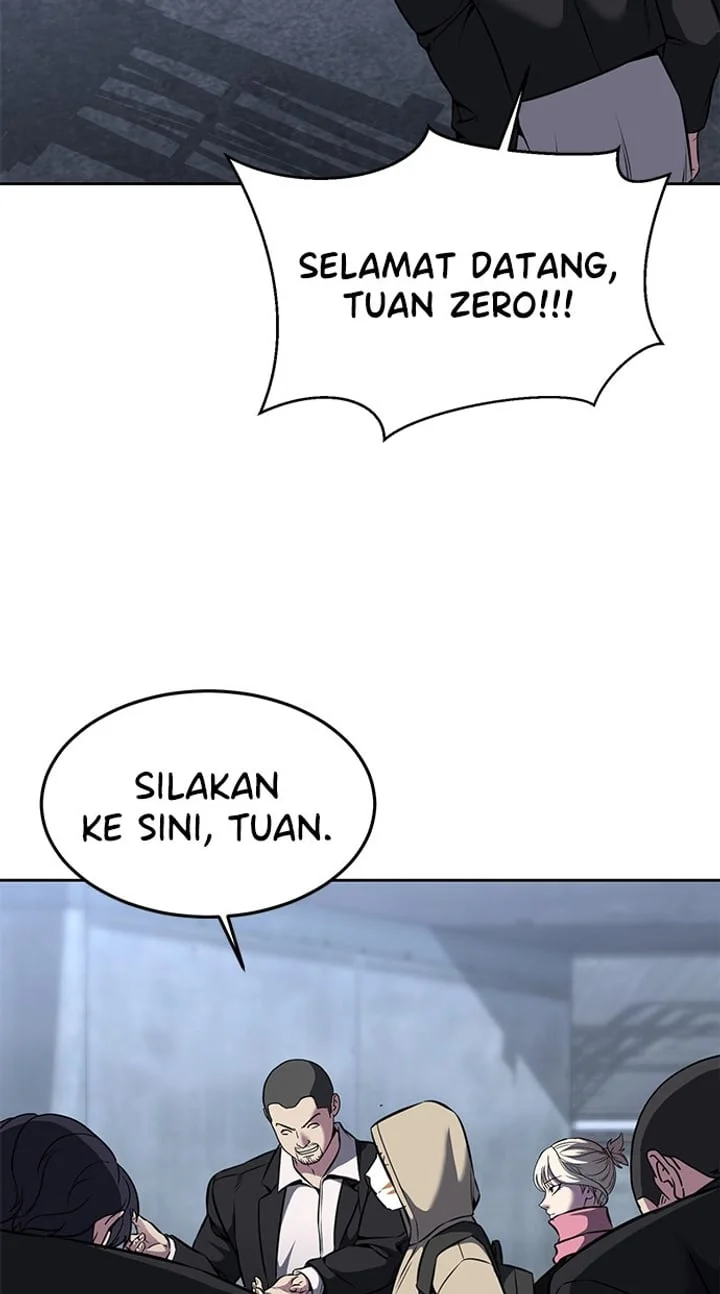 Ticket Hero S2 Chapter 208 Gambar 91