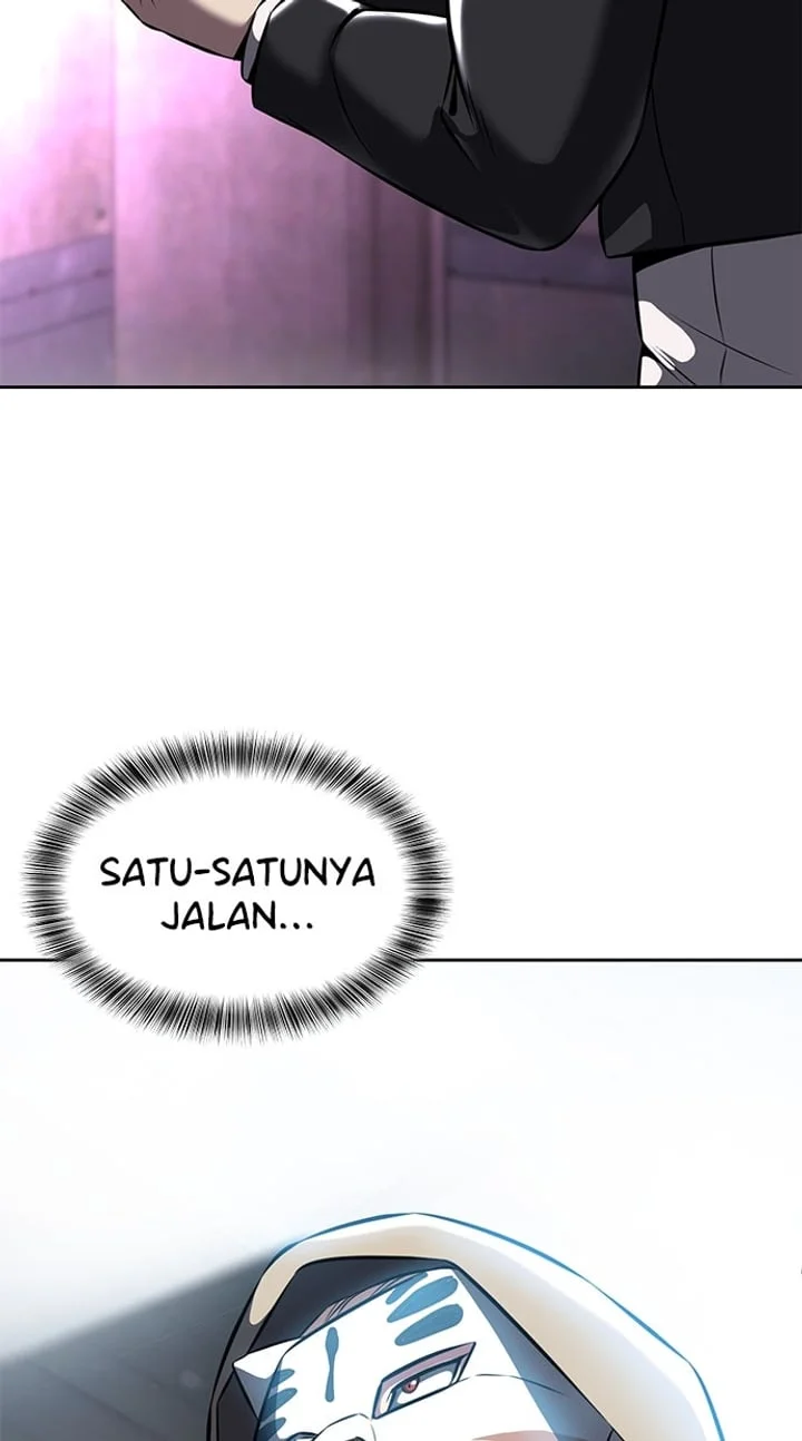 Ticket Hero S2 Chapter 208 Gambar 95