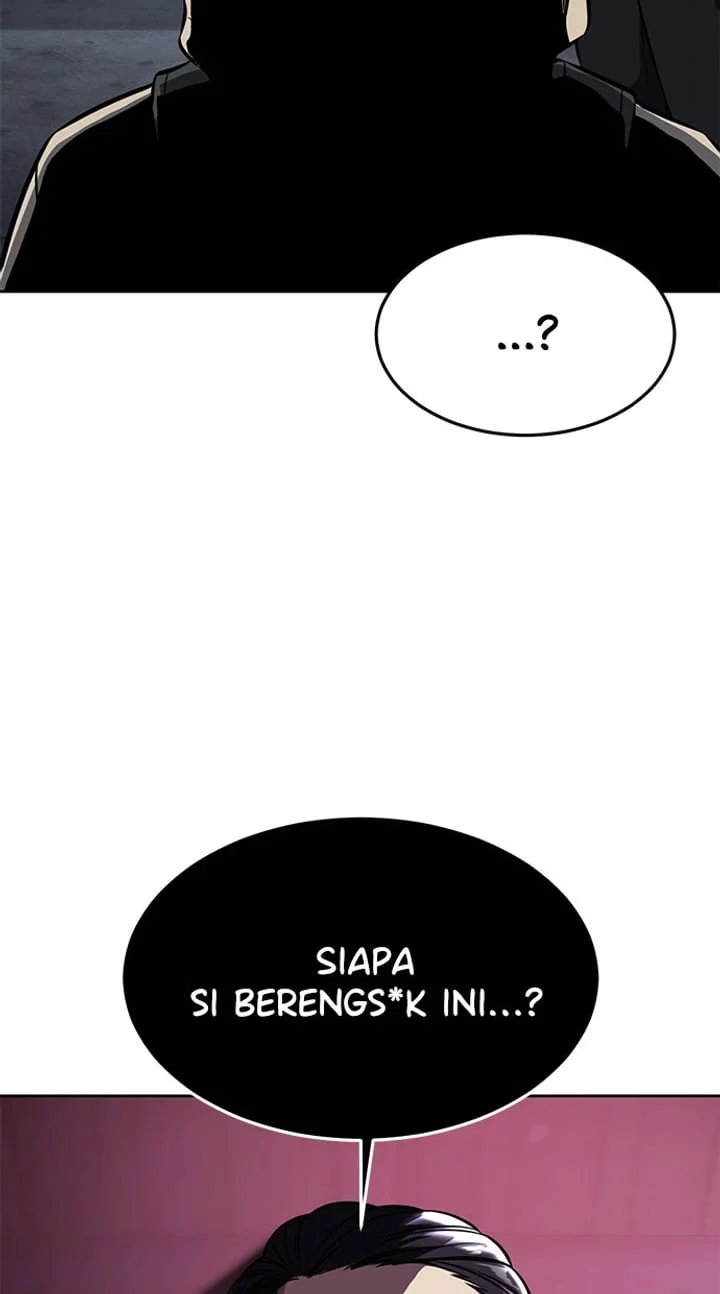 Ticket Hero S2 Chapter 208 Gambar 98