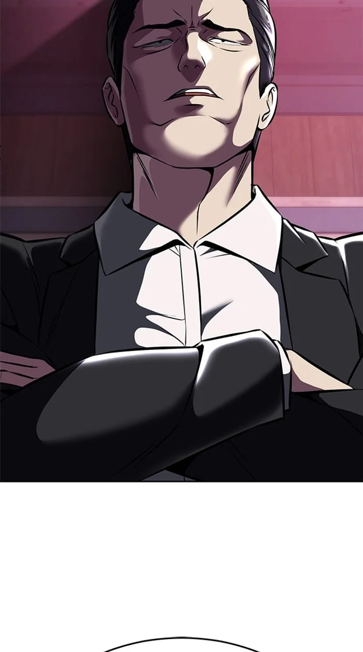 Ticket Hero S2 Chapter 208 Gambar 99