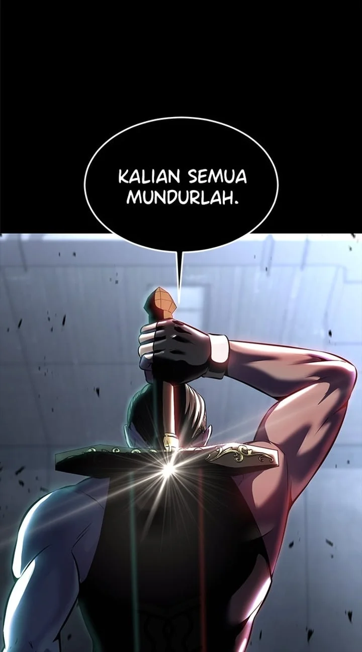 Ticket Hero S2 Chapter 209 Gambar 10