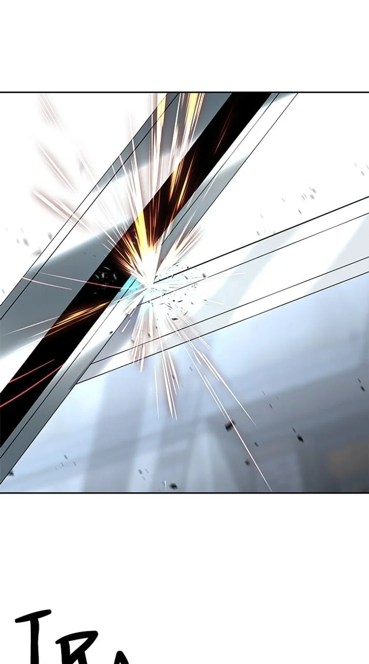 Ticket Hero S2 Chapter 209 Gambar 100