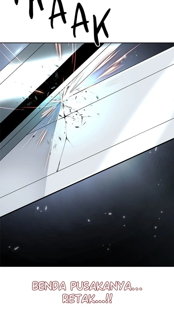 Ticket Hero S2 Chapter 209 Gambar 101