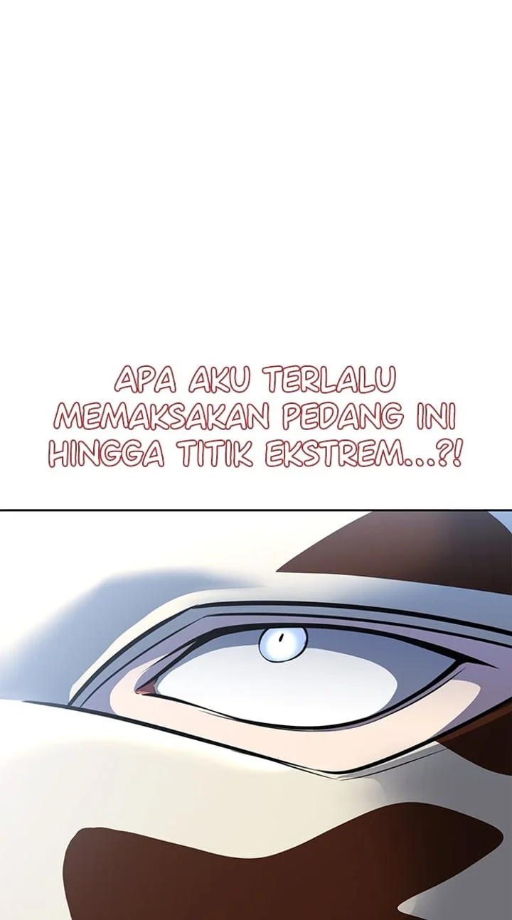 Ticket Hero S2 Chapter 209 Gambar 102