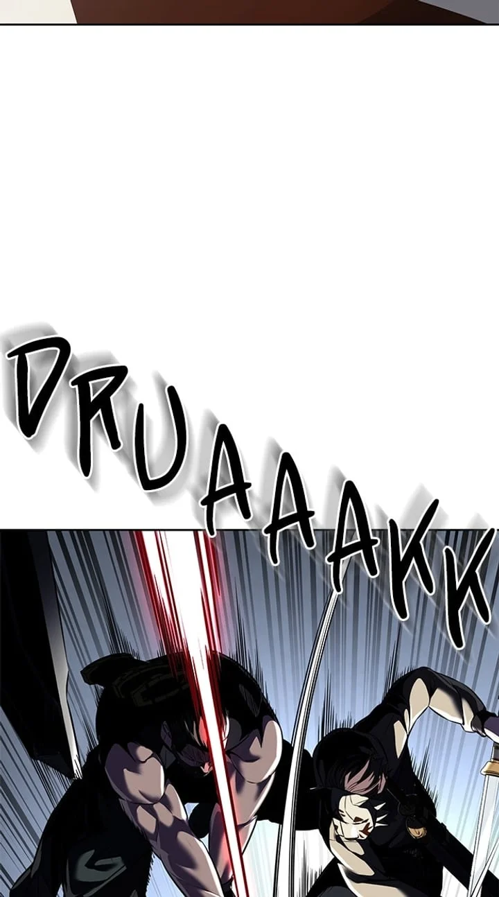Ticket Hero S2 Chapter 209 Gambar 103
