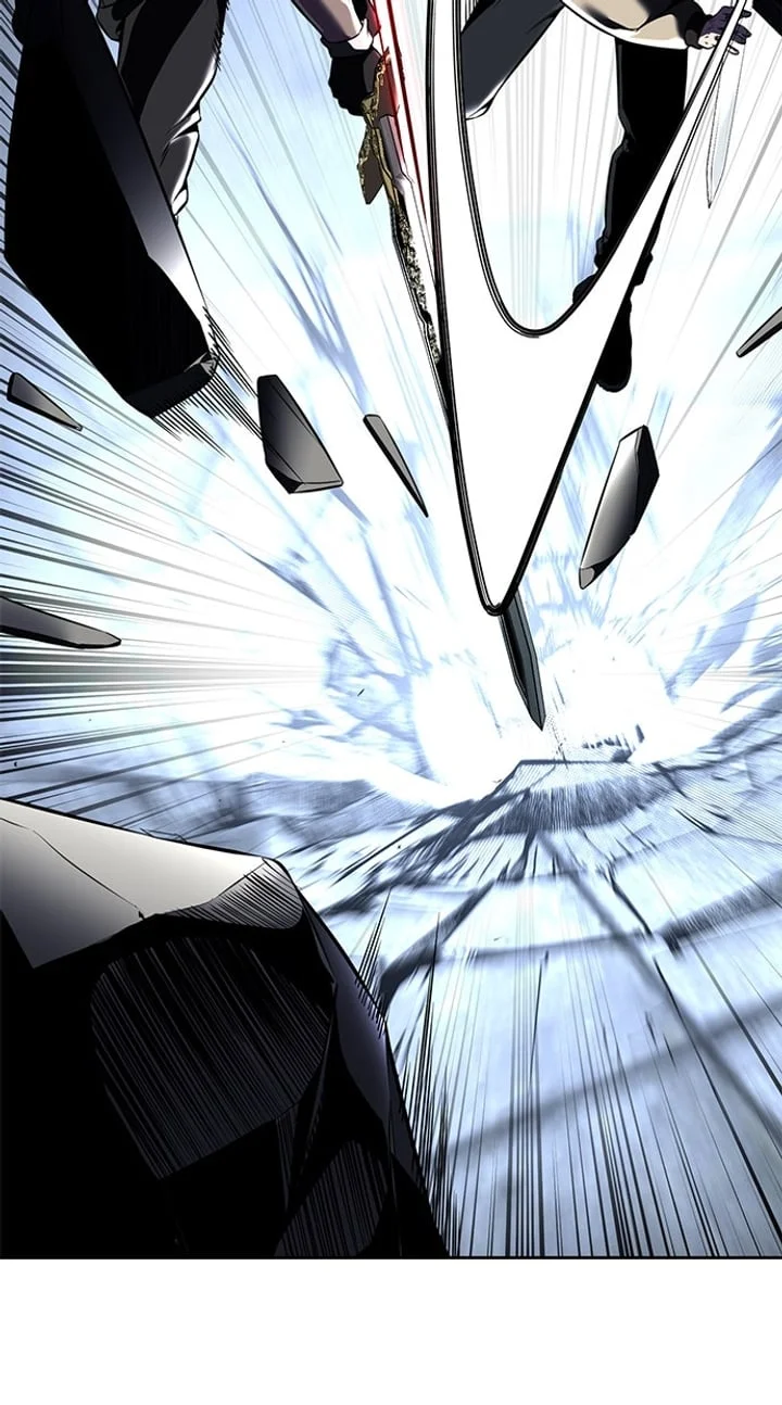 Ticket Hero S2 Chapter 209 Gambar 104