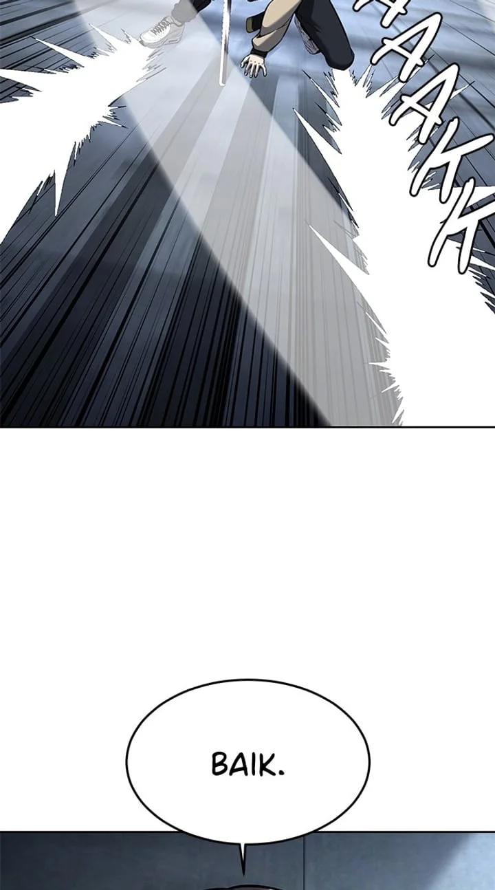 Ticket Hero S2 Chapter 209 Gambar 111