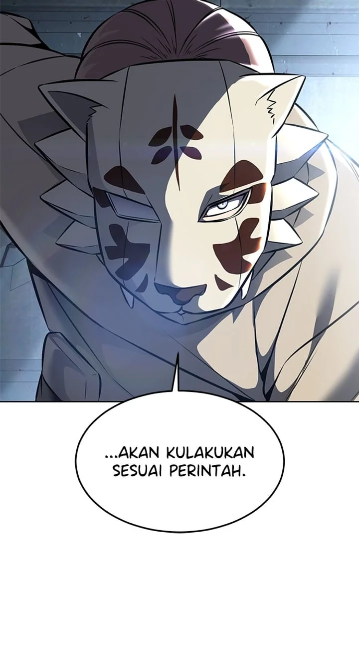 Ticket Hero S2 Chapter 209 Gambar 112