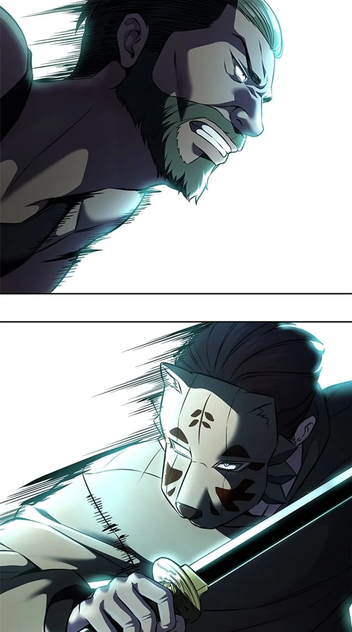 Ticket Hero S2 Chapter 209 Gambar 116