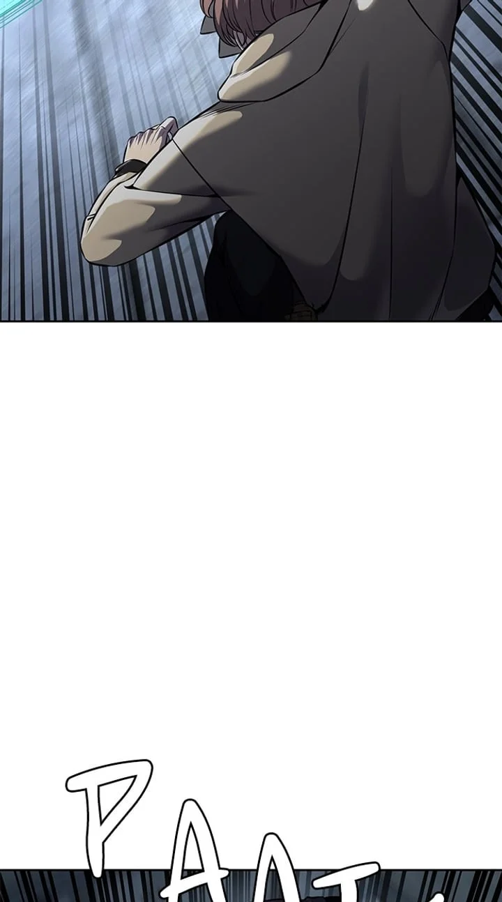 Ticket Hero S2 Chapter 209 Gambar 118