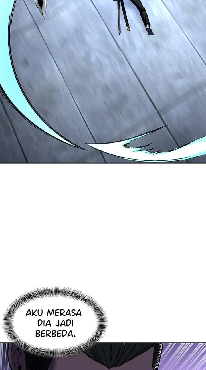 Ticket Hero S2 Chapter 209 Gambar 120