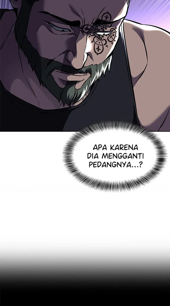 Ticket Hero S2 Chapter 209 Gambar 121