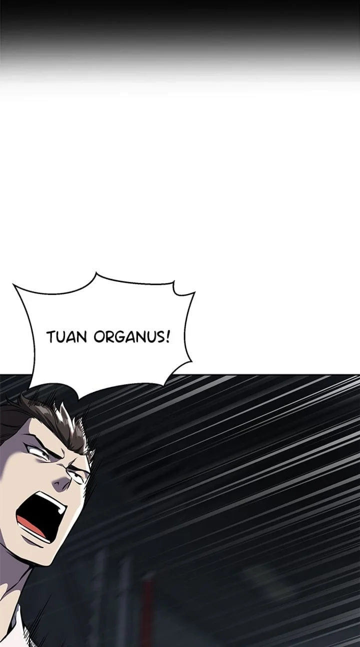 Ticket Hero S2 Chapter 209 Gambar 127