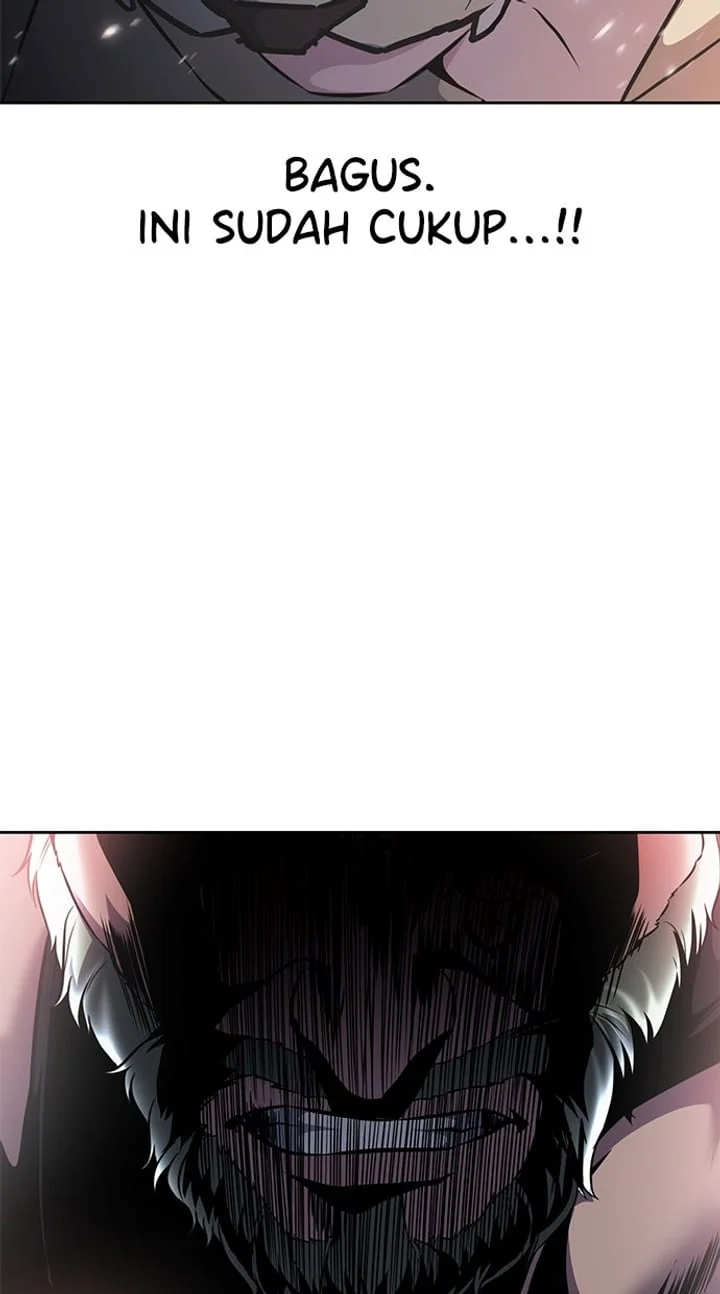 Ticket Hero S2 Chapter 209 Gambar 131