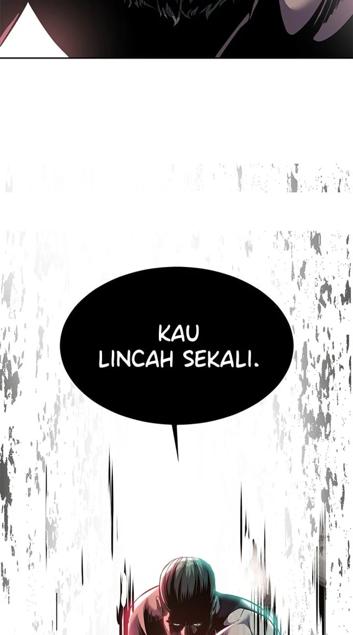 Ticket Hero S2 Chapter 209 Gambar 132
