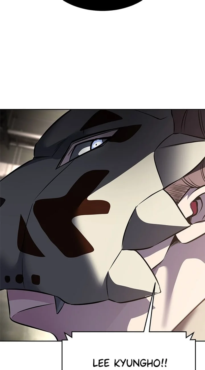 Ticket Hero S2 Chapter 209 Gambar 134