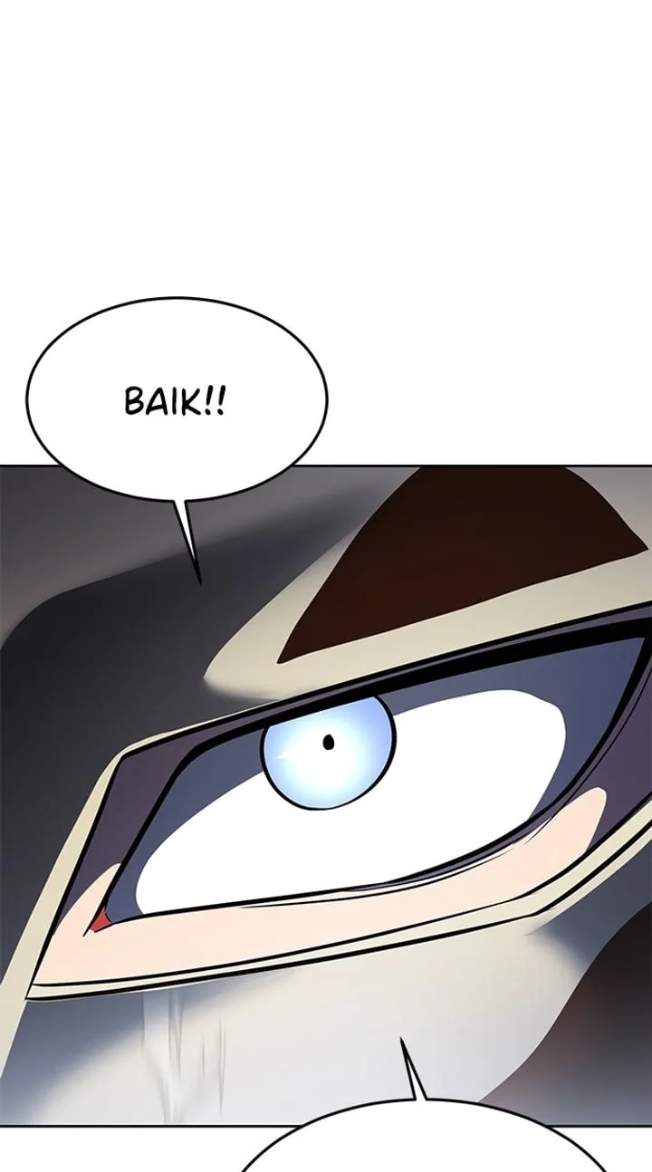 Ticket Hero S2 Chapter 209 Gambar 138