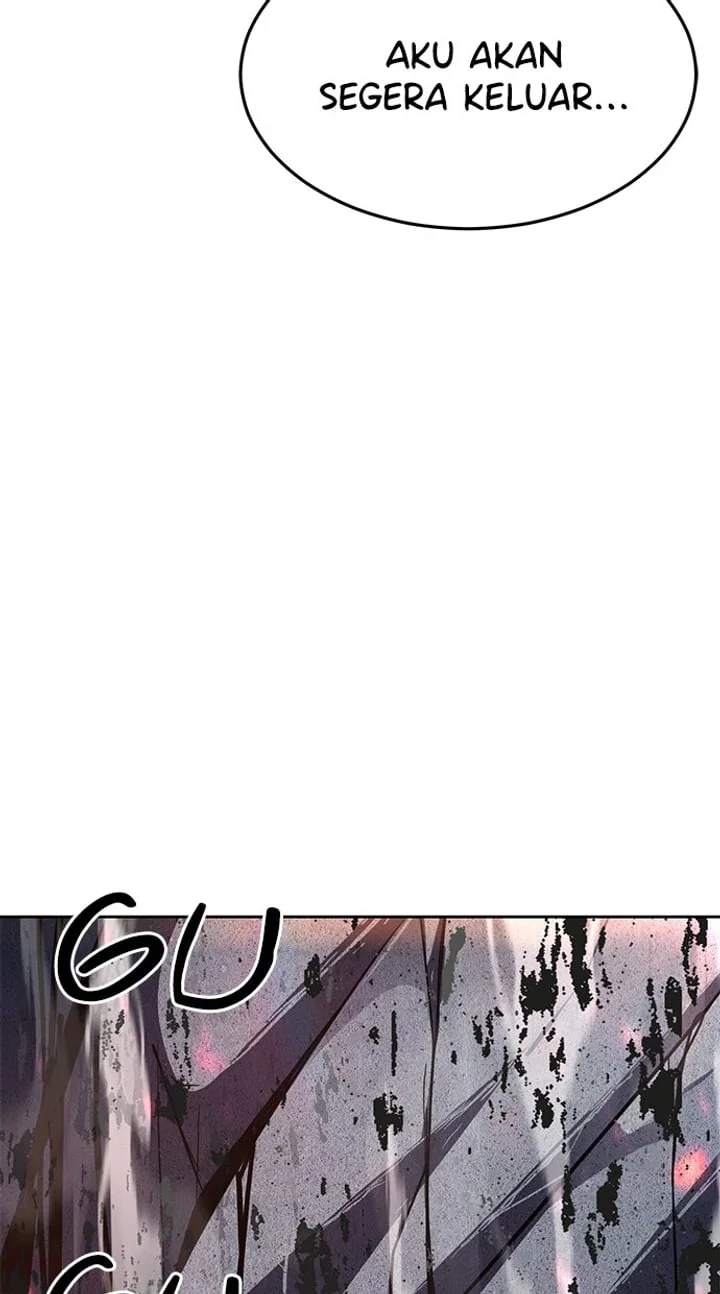 Ticket Hero S2 Chapter 209 Gambar 139