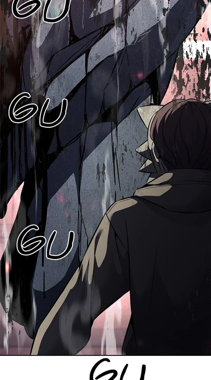 Ticket Hero S2 Chapter 209 Gambar 140
