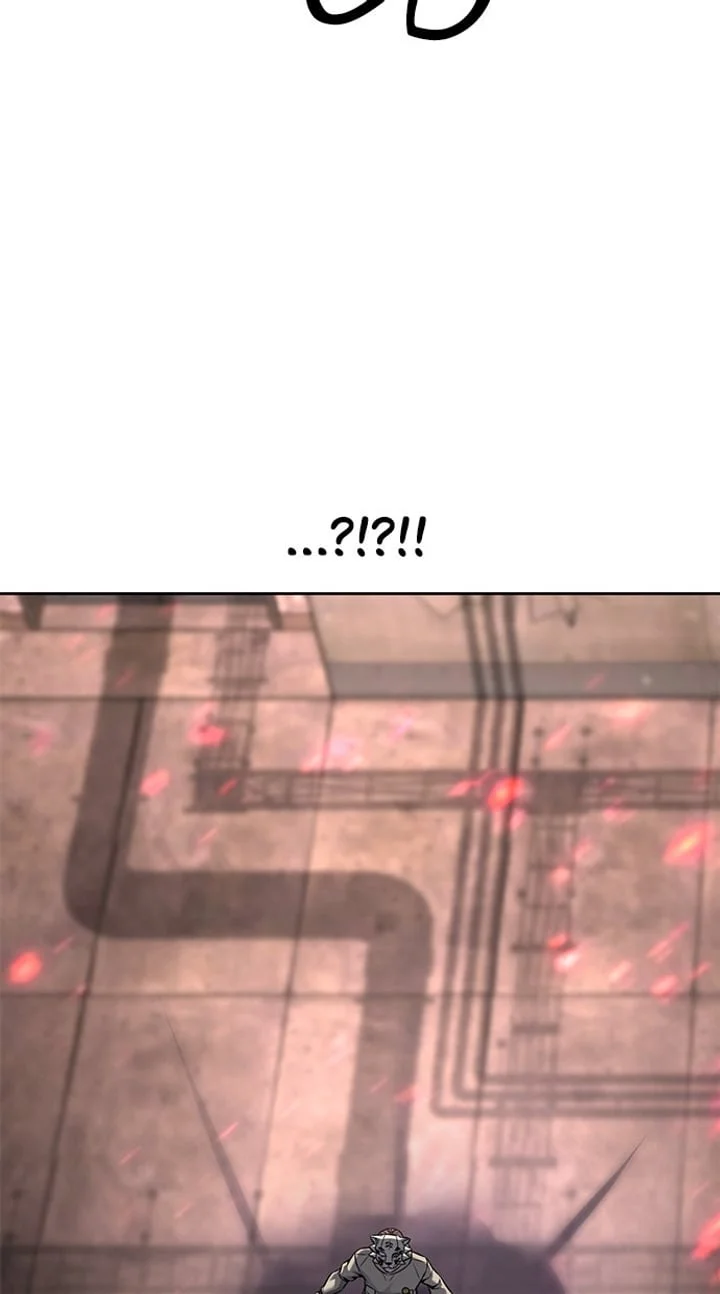 Ticket Hero S2 Chapter 209 Gambar 141