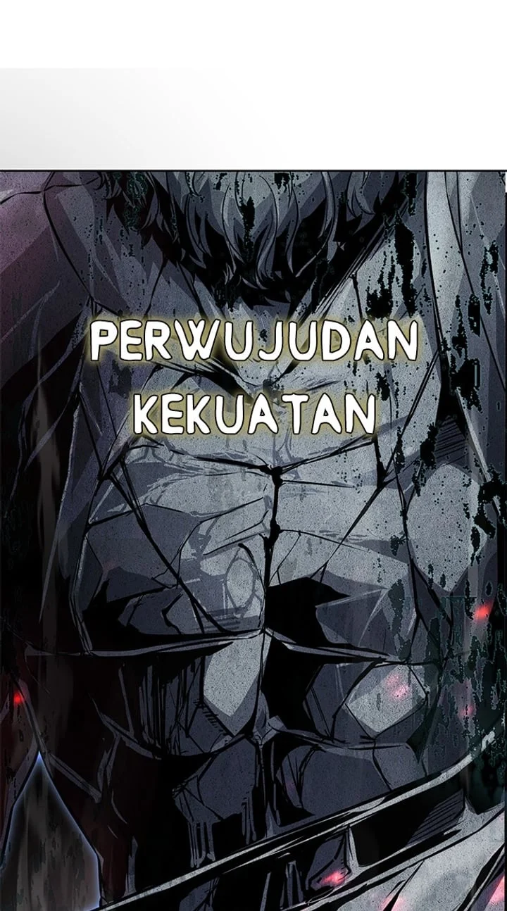 Ticket Hero S2 Chapter 209 Gambar 143
