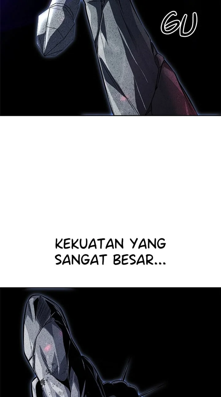 Ticket Hero S2 Chapter 209 Gambar 147