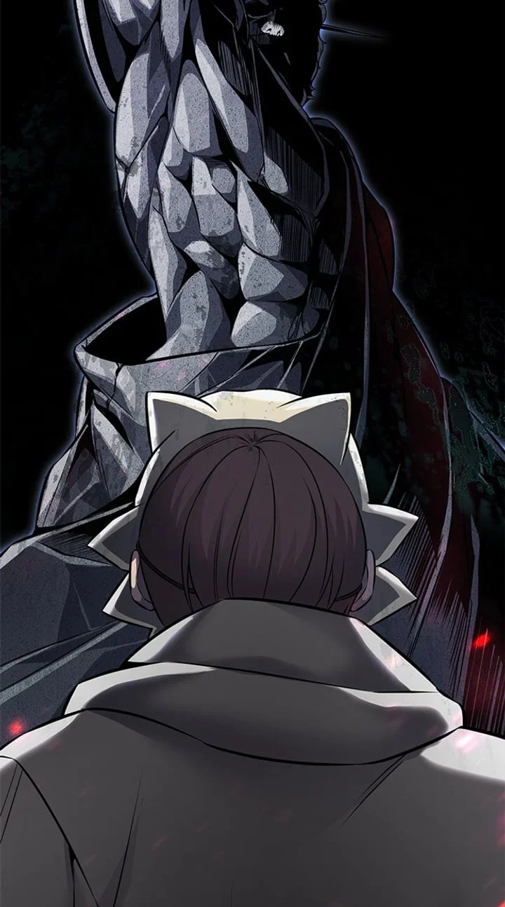 Ticket Hero S2 Chapter 209 Gambar 148