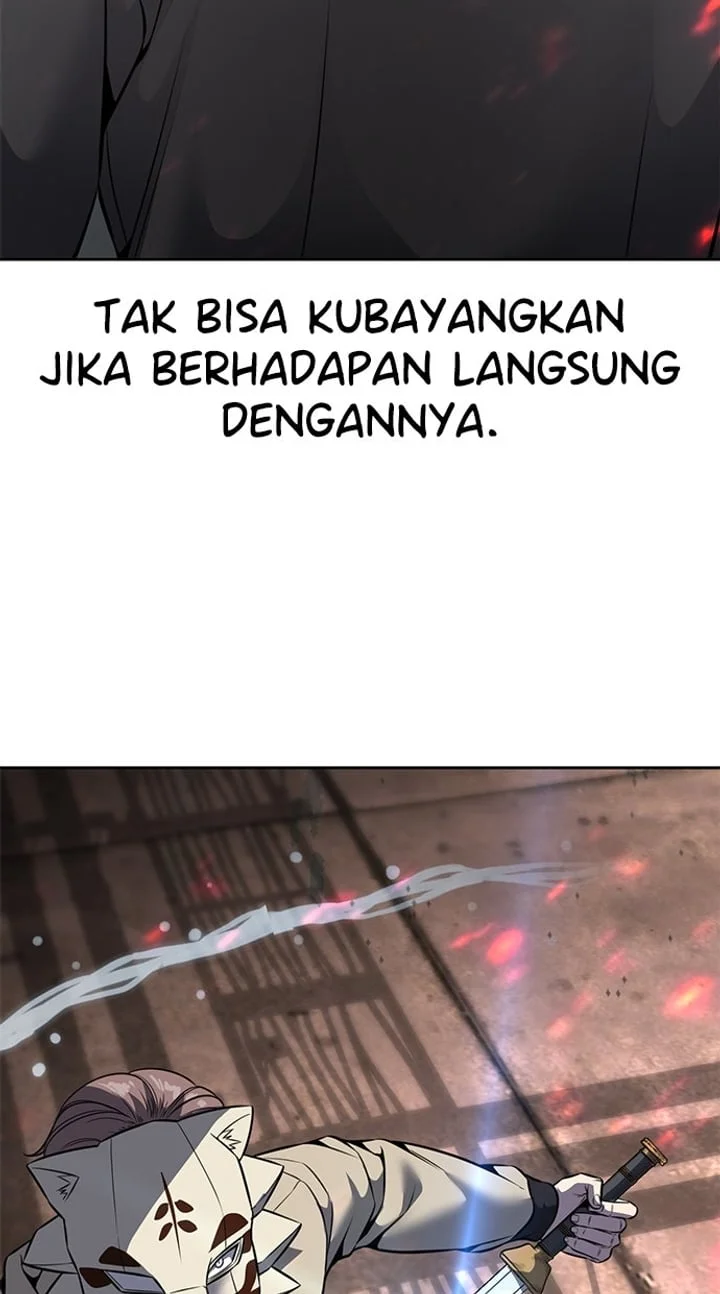 Ticket Hero S2 Chapter 209 Gambar 149