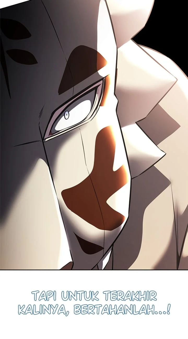 Ticket Hero S2 Chapter 209 Gambar 152