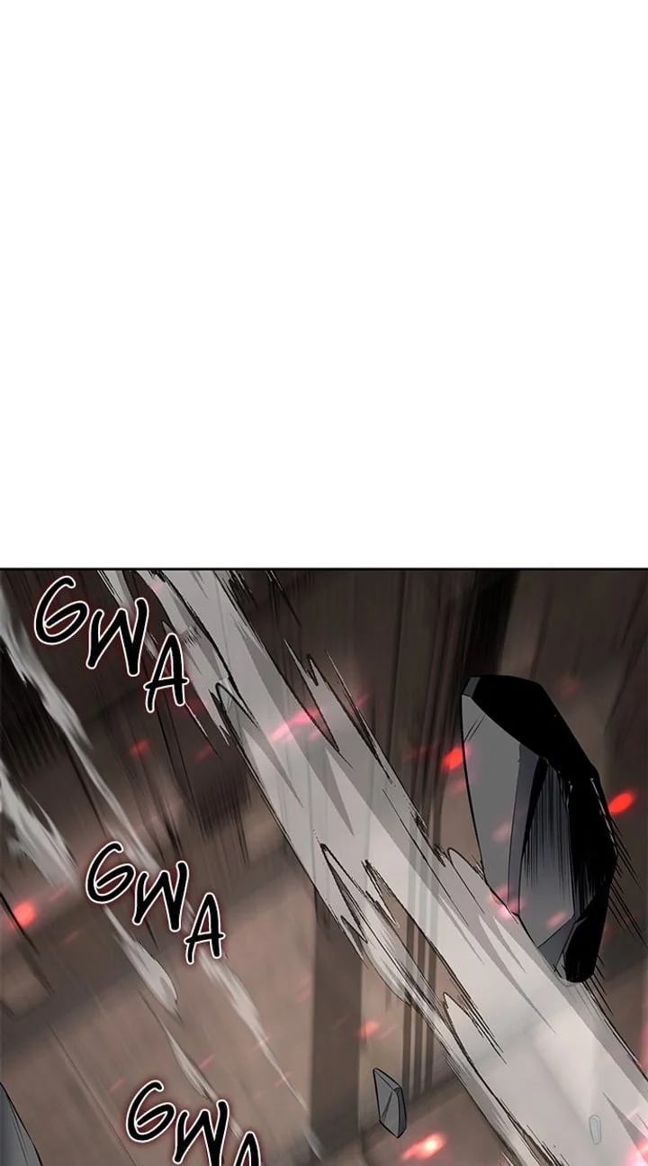 Ticket Hero S2 Chapter 209 Gambar 153