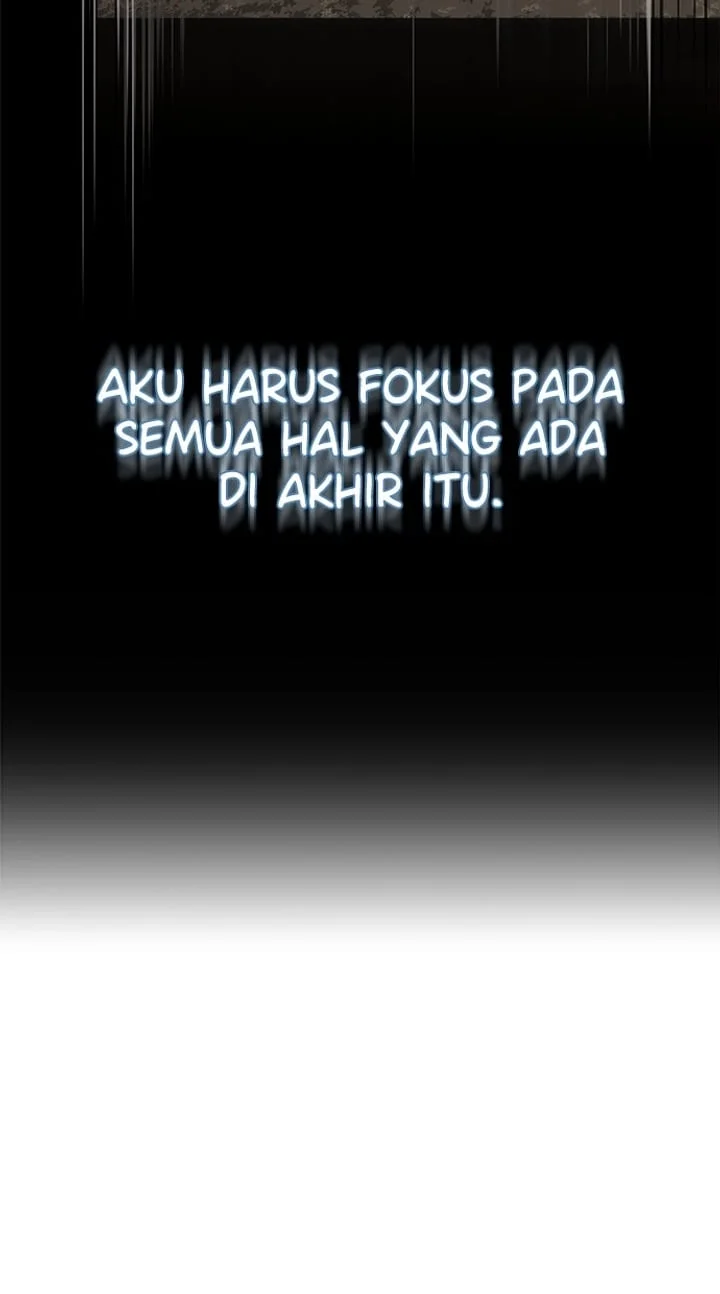 Ticket Hero S2 Chapter 209 Gambar 158
