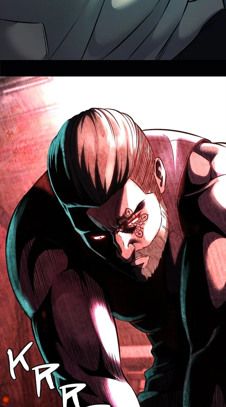 Ticket Hero S2 Chapter 209 Gambar 16