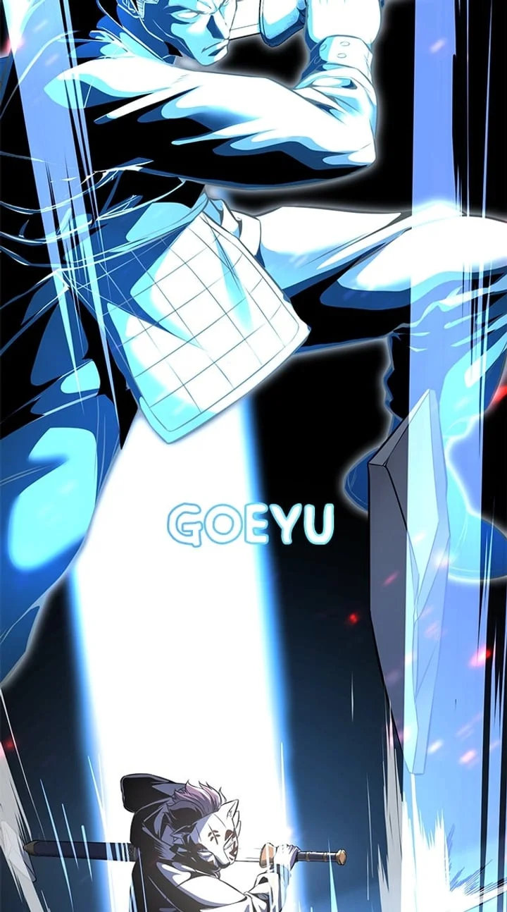 Ticket Hero S2 Chapter 209 Gambar 160